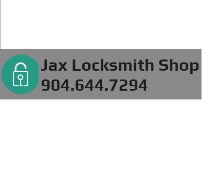 locksmithshop